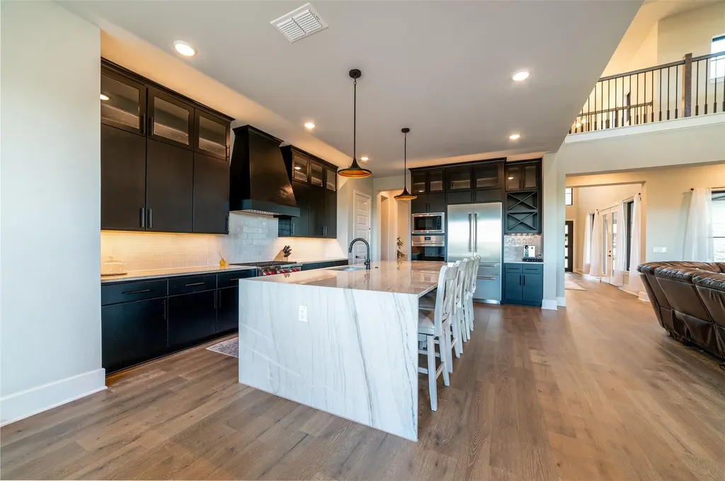 903 Tomichi Trail Austin TX 78738