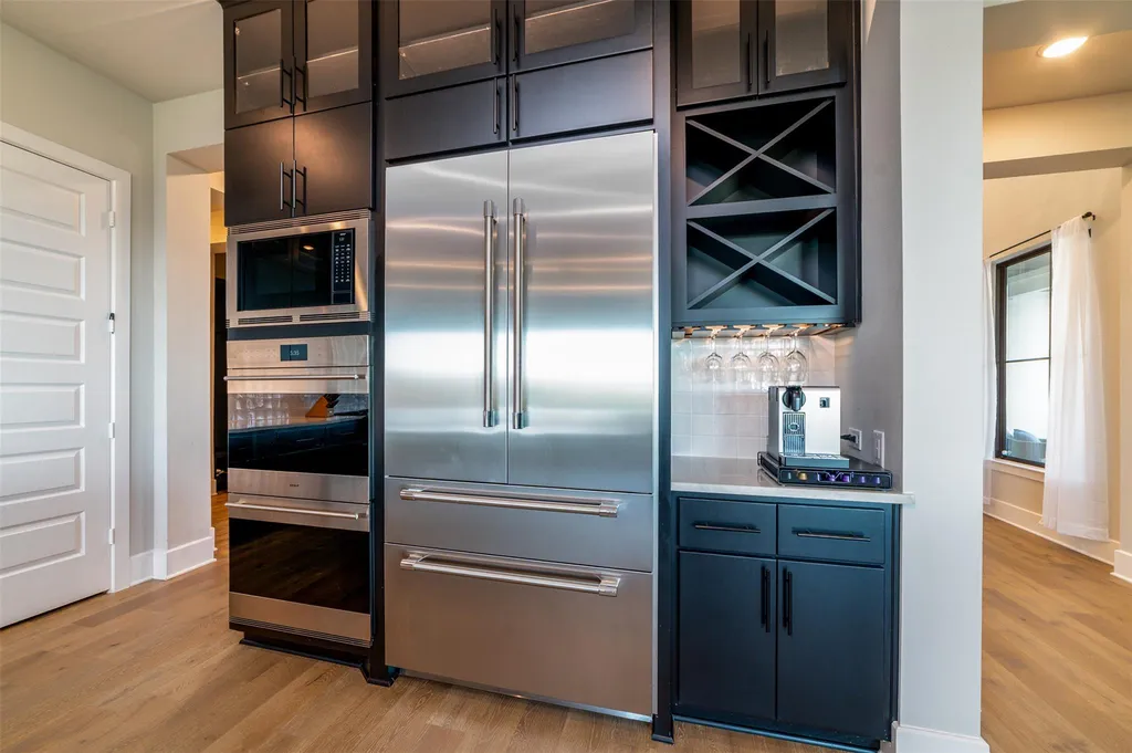 903 Tomichi Trail Austin TX 78738