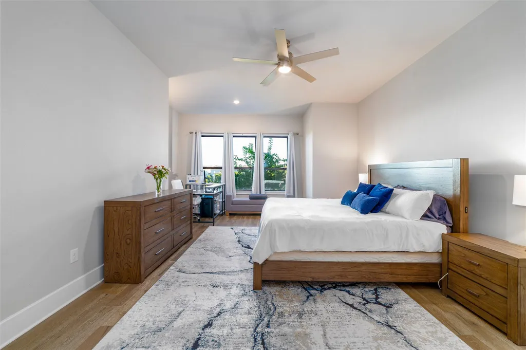 903 Tomichi Trail Austin TX 78738