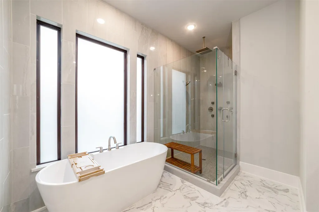 903 Tomichi Trail Austin TX 78738