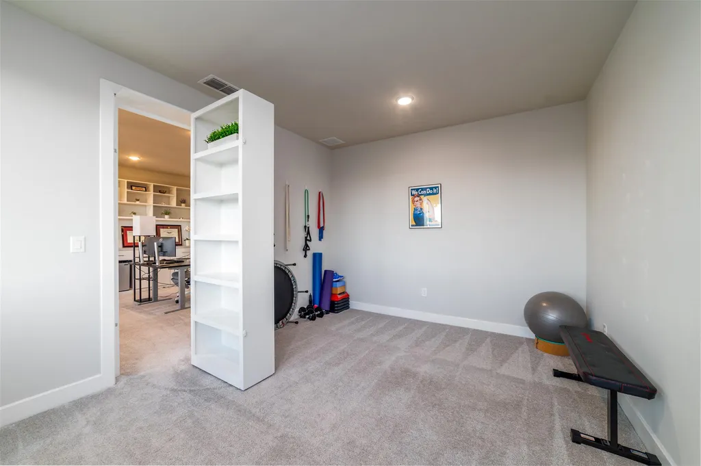 903 Tomichi Trail Austin TX 78738