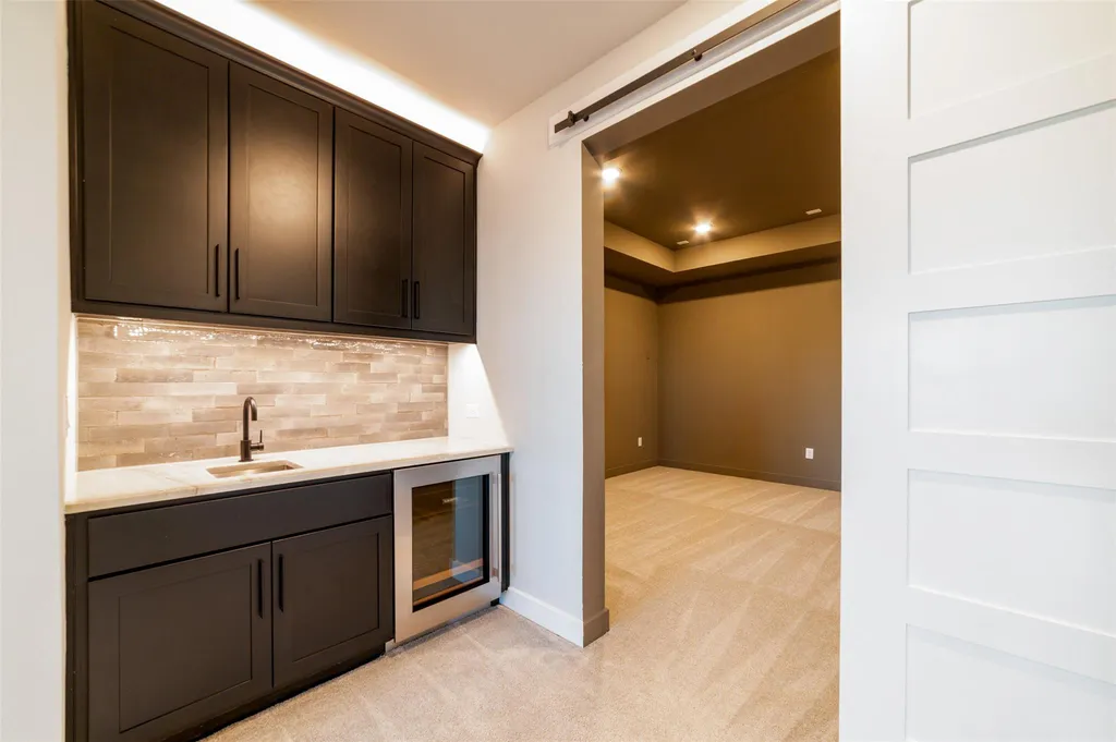 903 Tomichi Trail Austin TX 78738