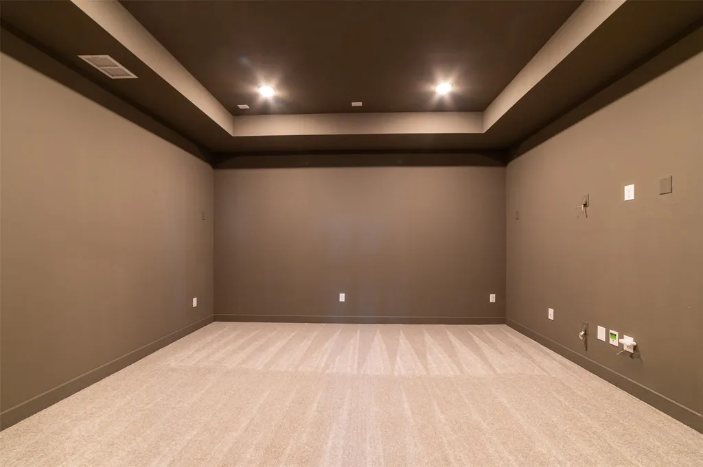 903 Tomichi Trail Austin TX 78738