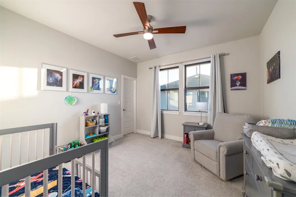 903 Tomichi Trail Austin TX 78738