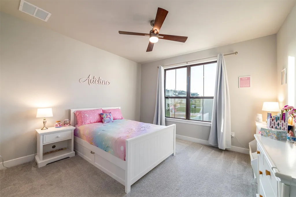 903 Tomichi Trail Austin TX 78738