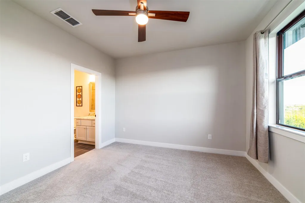 903 Tomichi Trail Austin TX 78738