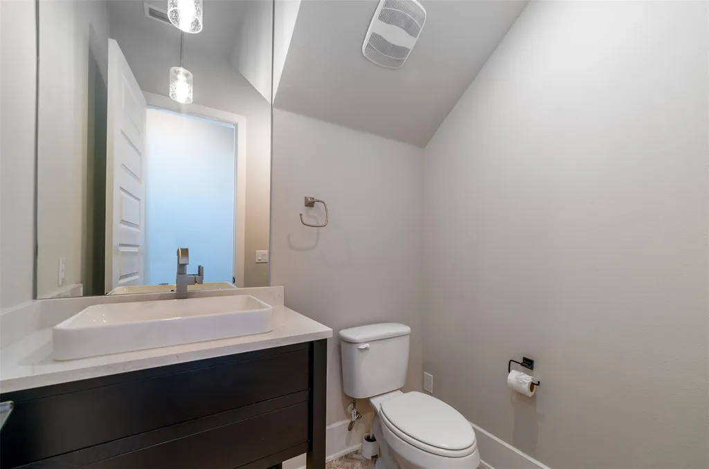 903 Tomichi Trail Austin TX 78738