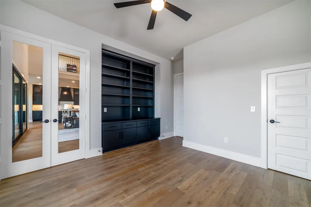 903 Tomichi Trail Austin TX 78738