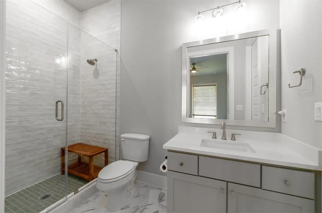 903 Tomichi Trail Austin TX 78738