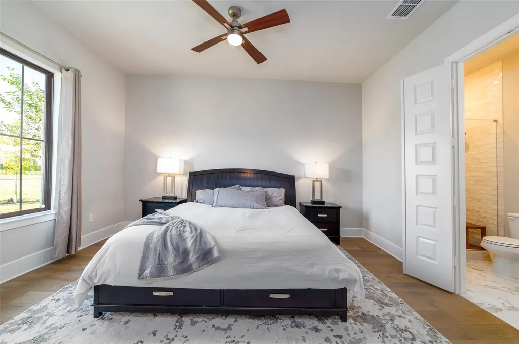 903 Tomichi Trail Austin TX 78738