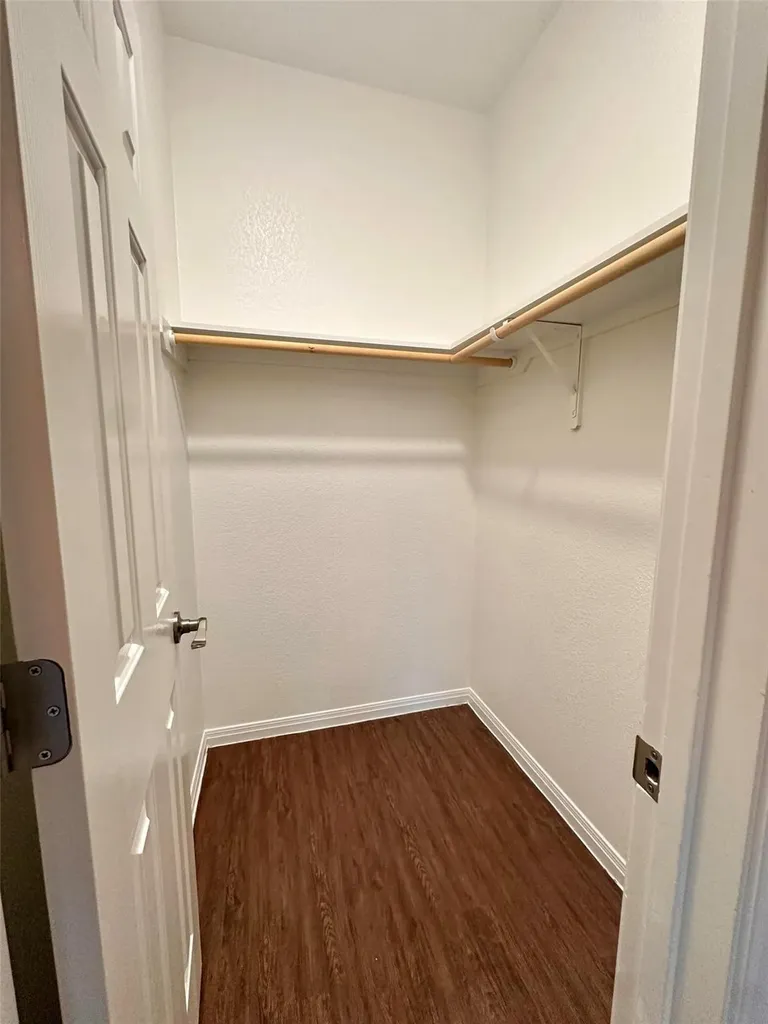 4713 A Santa Anna Street Austin TX 78721