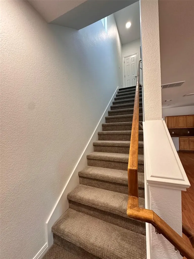 4713 A Santa Anna Street Austin TX 78721