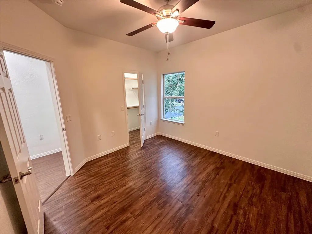 4713 A Santa Anna Street Austin TX 78721