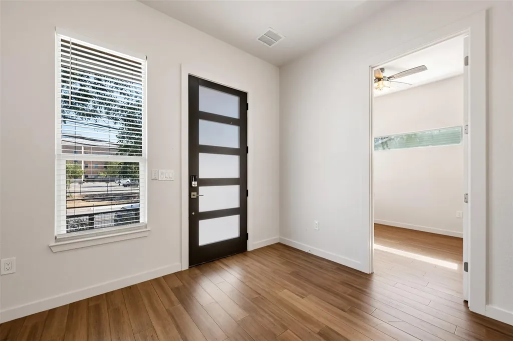 3010 Webberville Road Austin TX 78702