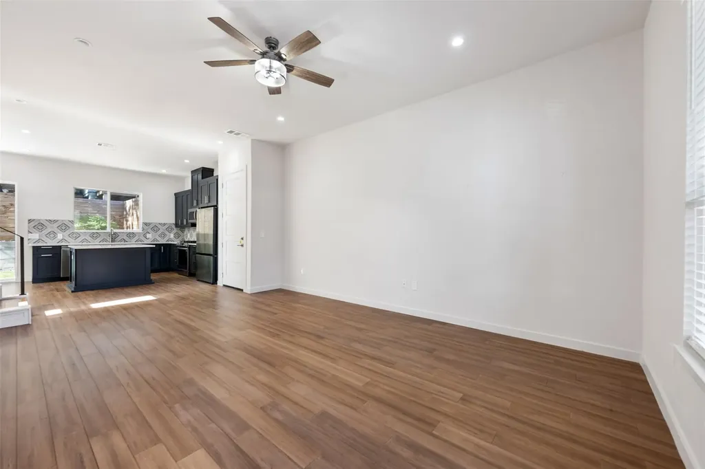 3010 Webberville Road Austin TX 78702