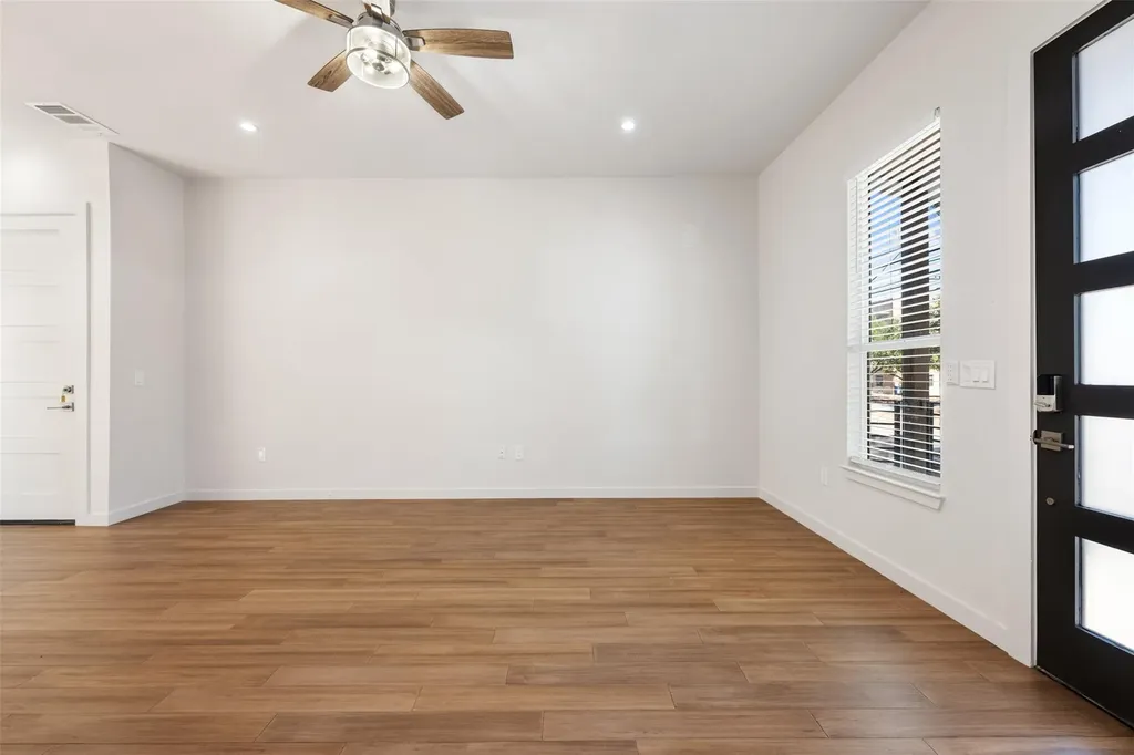 3010 Webberville Road Austin TX 78702