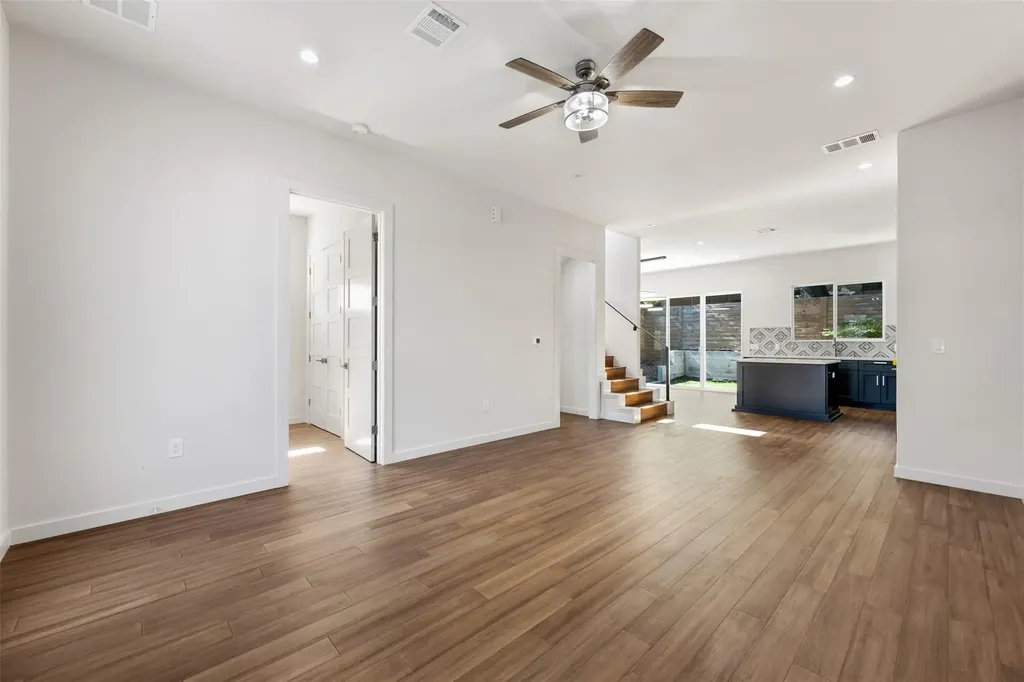 3010 Webberville Road Austin TX 78702