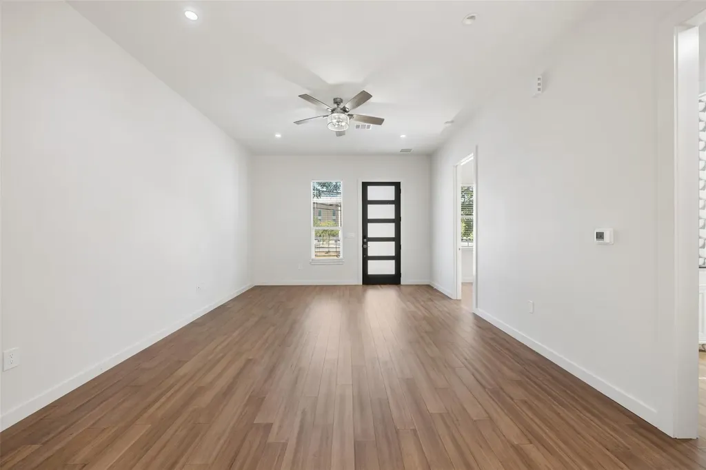 3010 Webberville Road Austin TX 78702