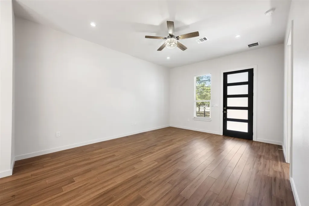 3010 Webberville Road Austin TX 78702