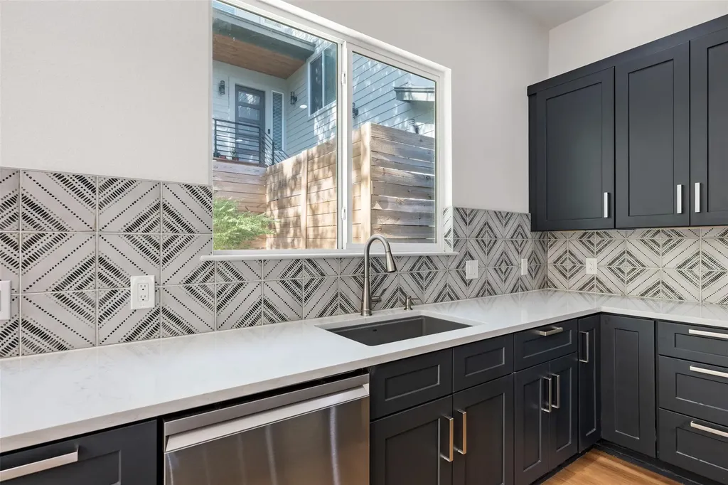 3010 Webberville Road Austin TX 78702
