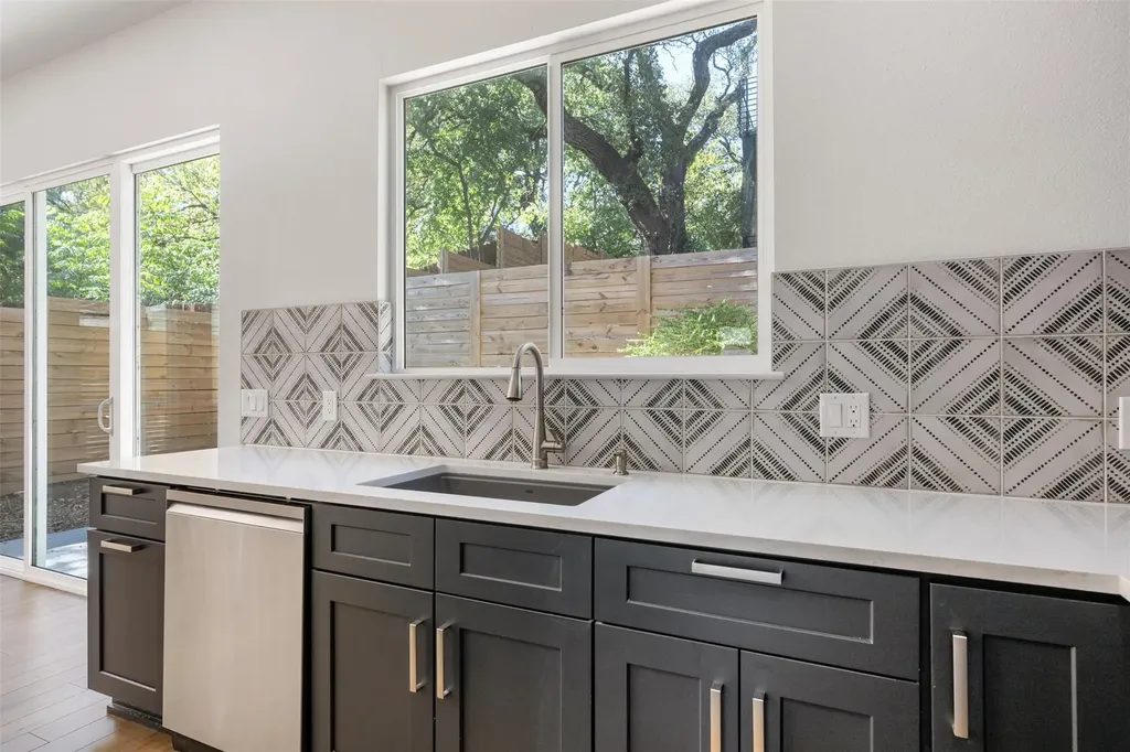 3010 Webberville Road Austin TX 78702