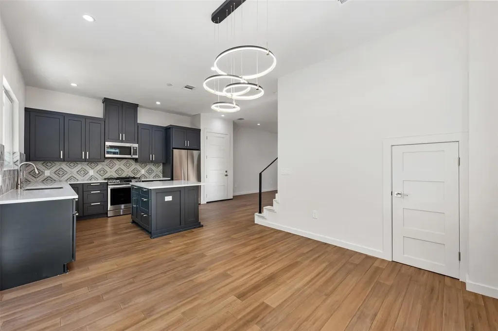 3010 Webberville Road Austin TX 78702