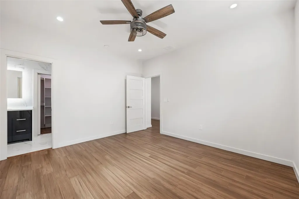 3010 Webberville Road Austin TX 78702