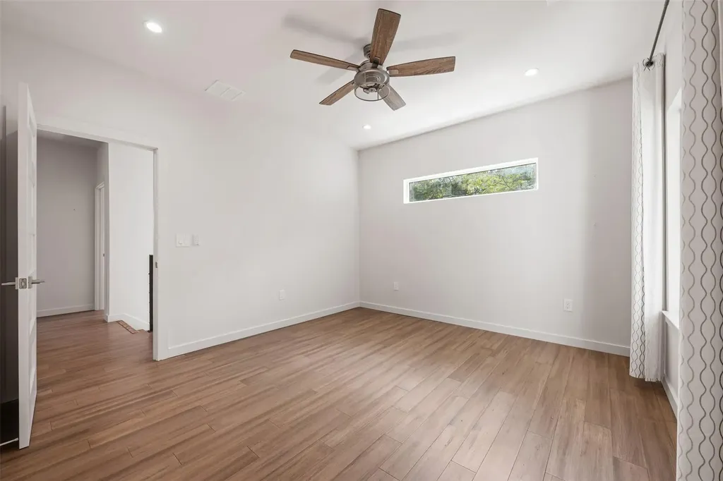 3010 Webberville Road Austin TX 78702