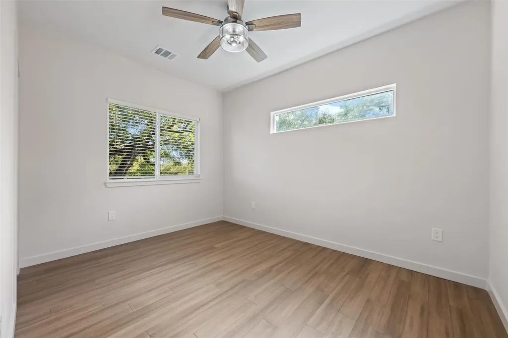 3010 Webberville Road Austin TX 78702