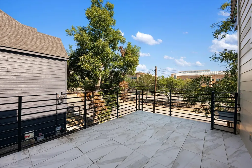 3010 Webberville Road Austin TX 78702