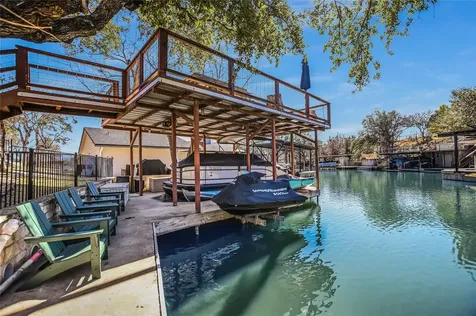 316 Mountain View Sunrise Beach TX 78643