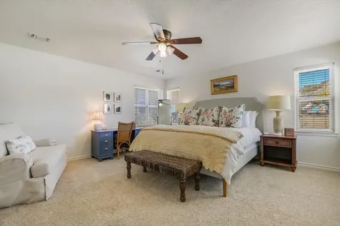 316 Mountain View Sunrise Beach TX 78643