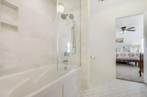 316 Mountain View Sunrise Beach TX 78643