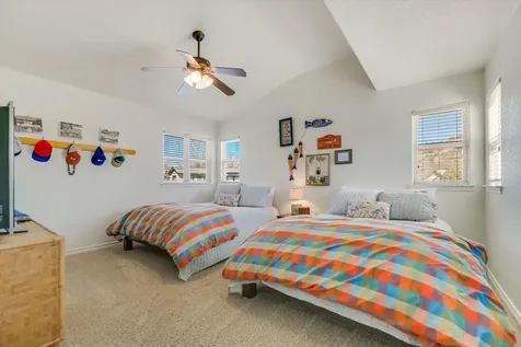 316 Mountain View Sunrise Beach TX 78643