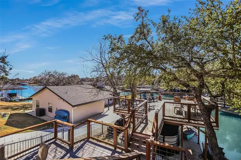 316 Mountain View Sunrise Beach TX 78643