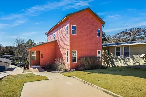 316 Mountain View Sunrise Beach TX 78643