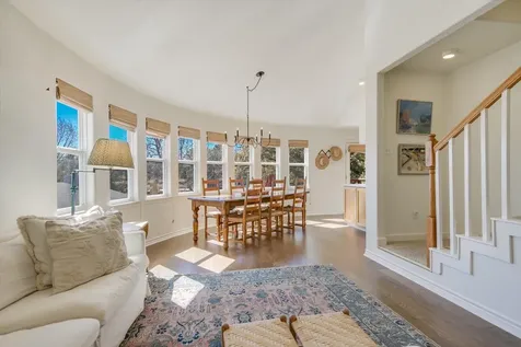 316 Mountain View Sunrise Beach TX 78643