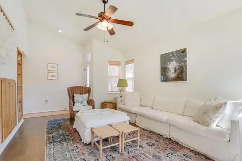 316 Mountain View Sunrise Beach TX 78643