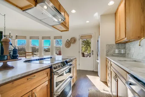 316 Mountain View Sunrise Beach TX 78643