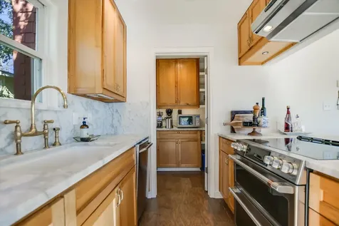 316 Mountain View Sunrise Beach TX 78643