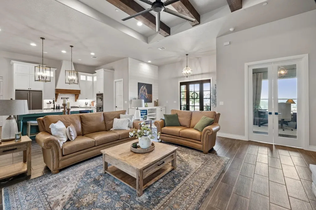 104 Lower Cedar Cove Georgetown TX 78633