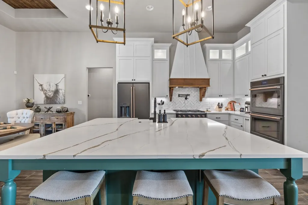 104 Lower Cedar Cove Georgetown TX 78633