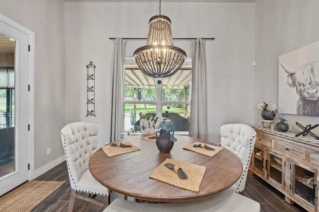 104 Lower Cedar Cove Georgetown TX 78633