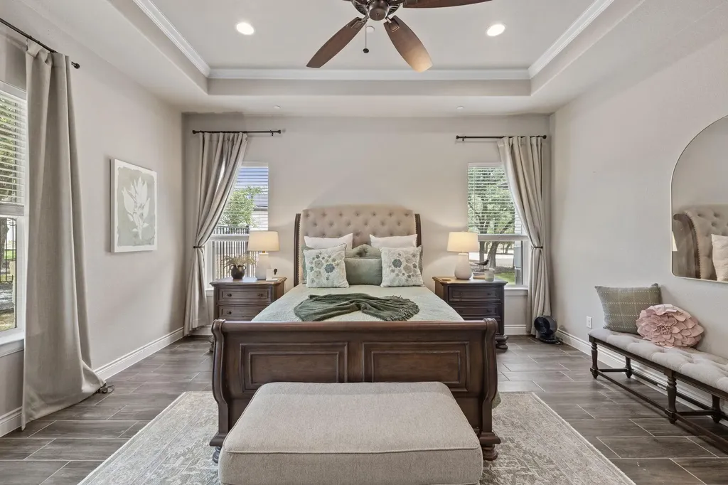 104 Lower Cedar Cove Georgetown TX 78633