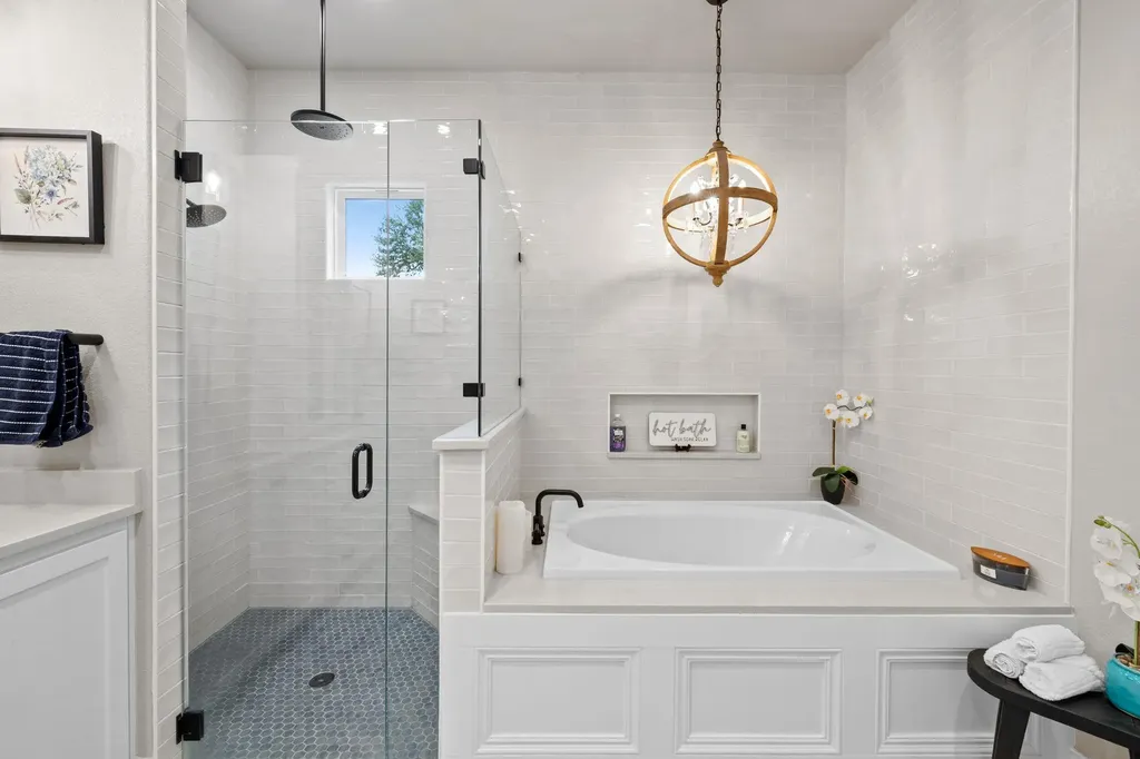 104 Lower Cedar Cove Georgetown TX 78633