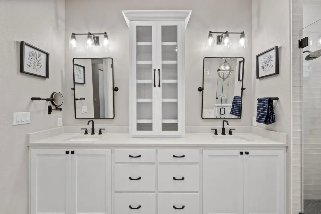 104 Lower Cedar Cove Georgetown TX 78633