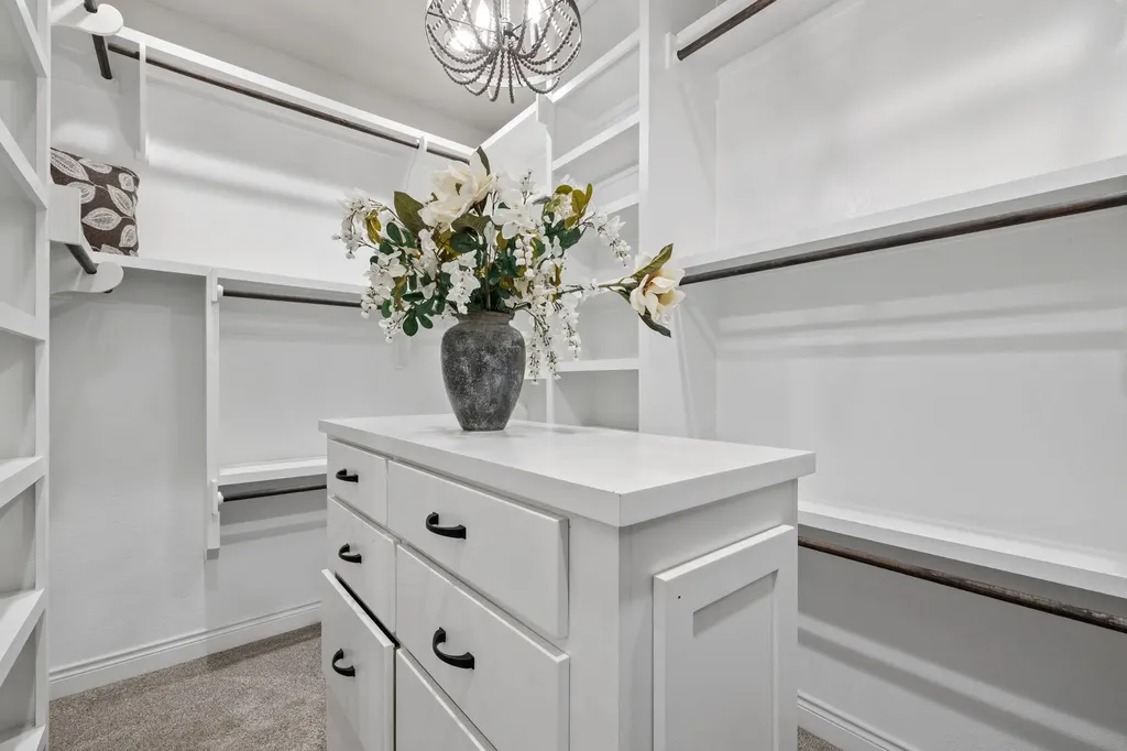 104 Lower Cedar Cove Georgetown TX 78633