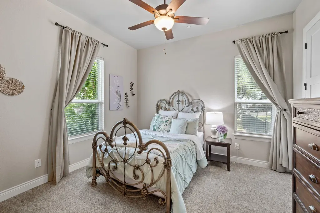104 Lower Cedar Cove Georgetown TX 78633