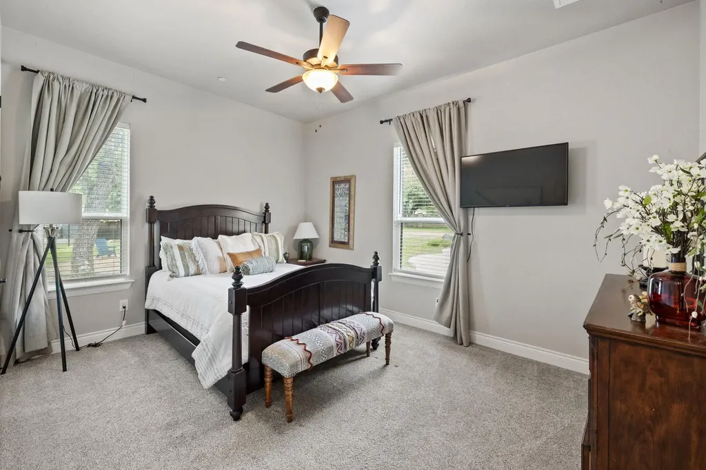 104 Lower Cedar Cove Georgetown TX 78633