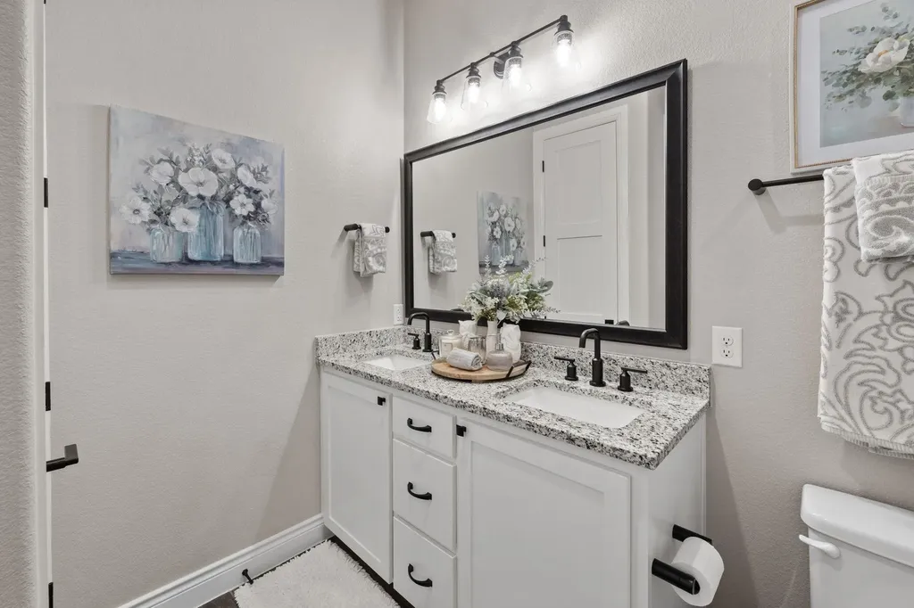 104 Lower Cedar Cove Georgetown TX 78633